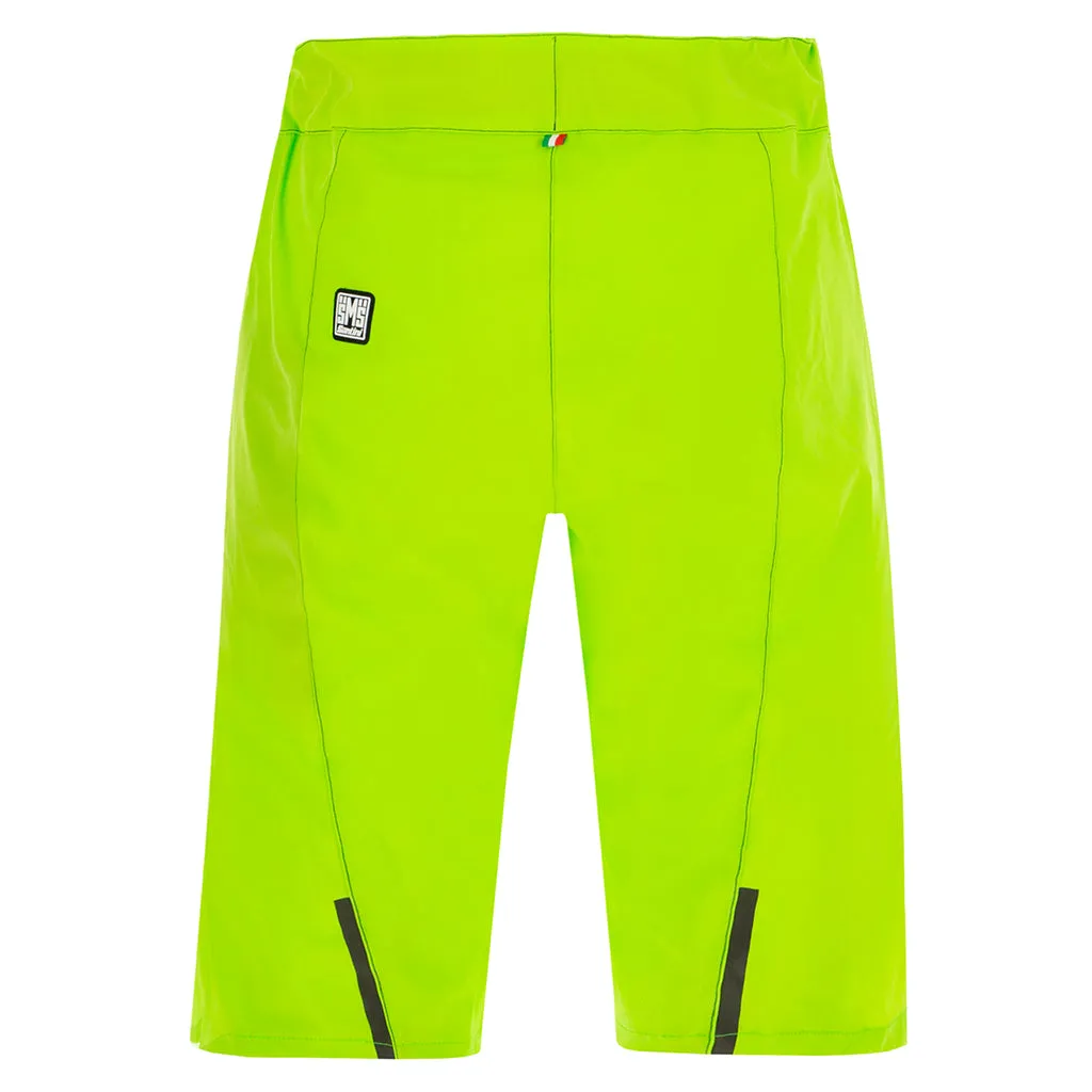 Santini Selva MTB Shorts