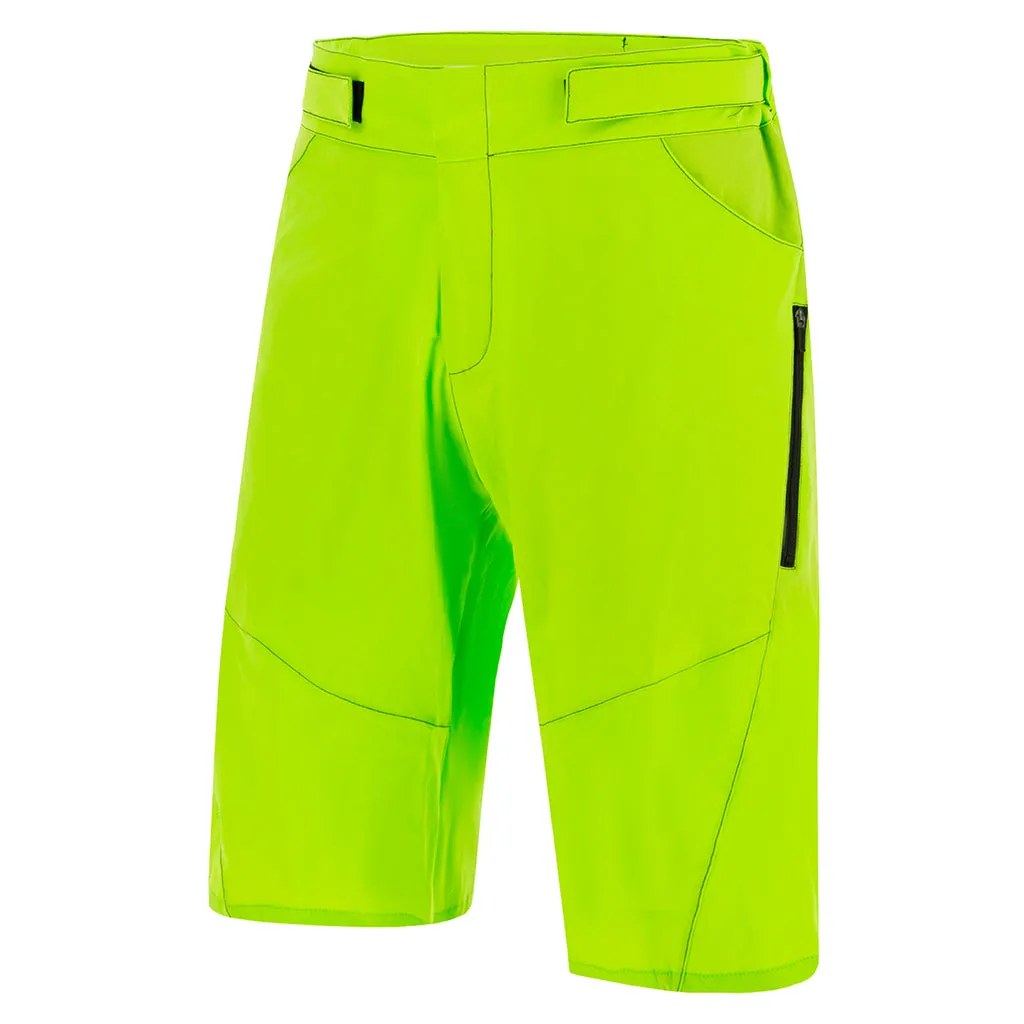 Santini Selva MTB Shorts