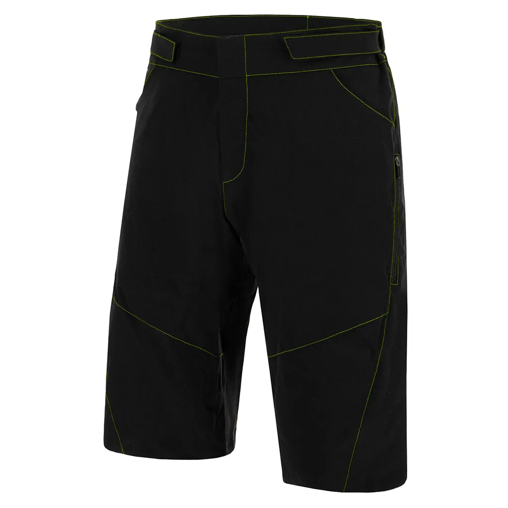 Santini Selva MTB Shorts