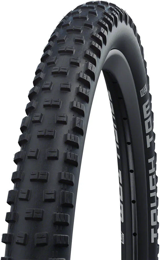 Schwalbe Tough Tom Tire