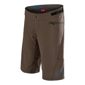 SKYLINE SHORT WMNS