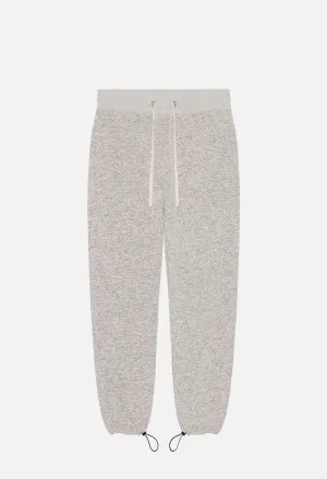 Sochi Sweatpants / Co-Mix Tan