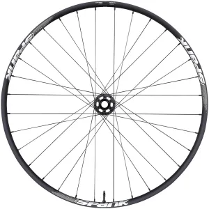 Spank 350 Front Wheel