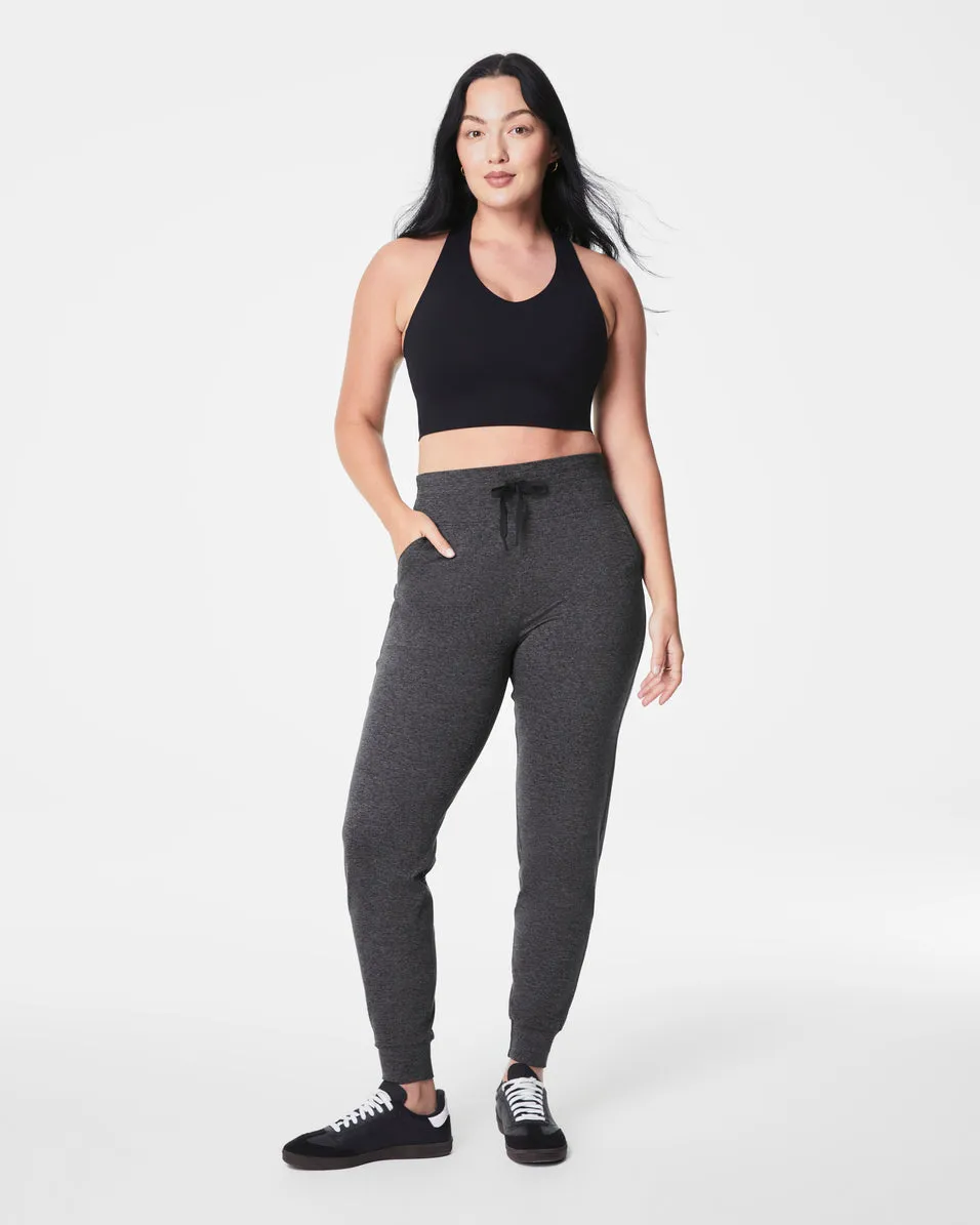 SPANXsmooth™ SoftStretch Slim Jogger