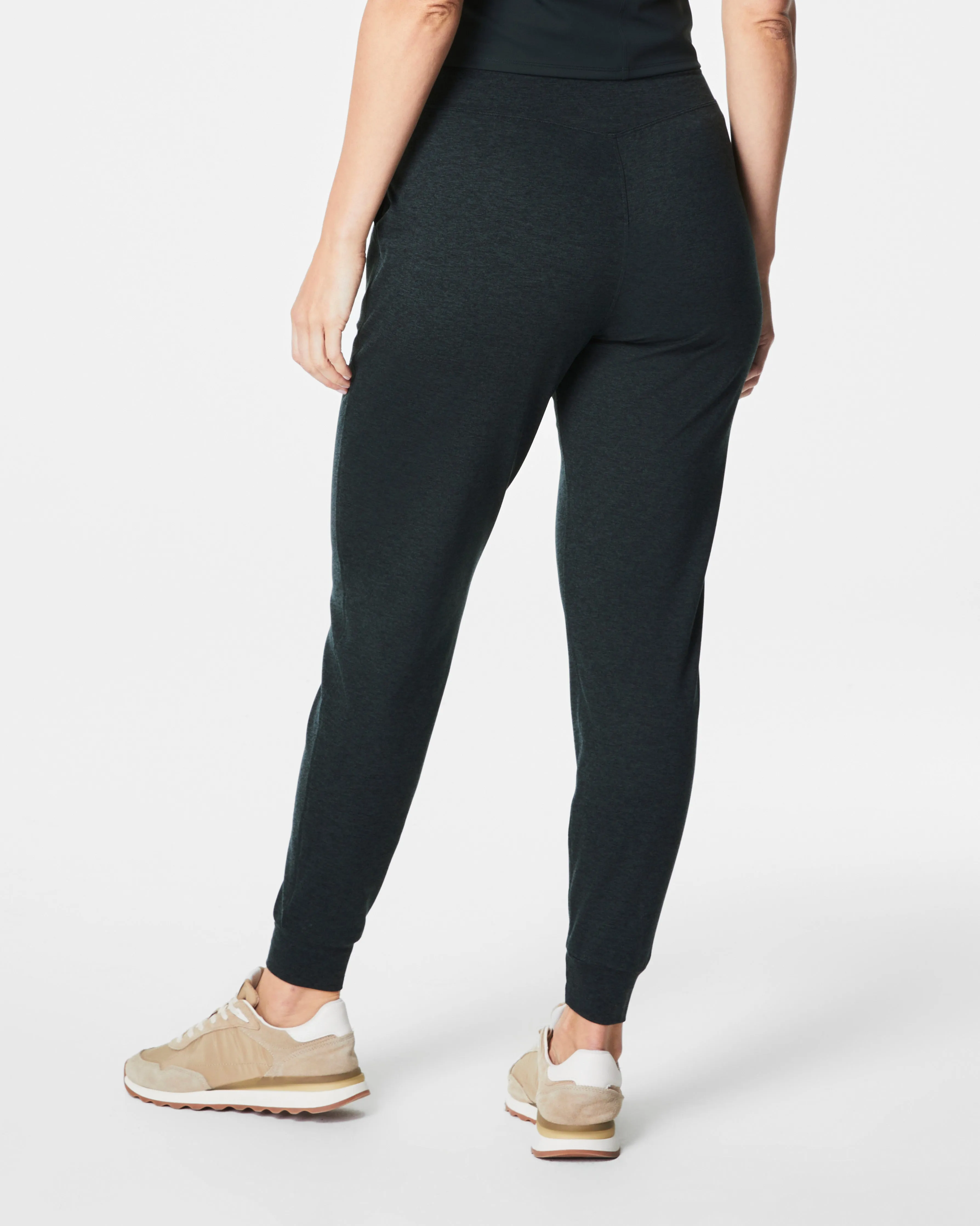 SPANXsmooth™ SoftStretch Slim Jogger