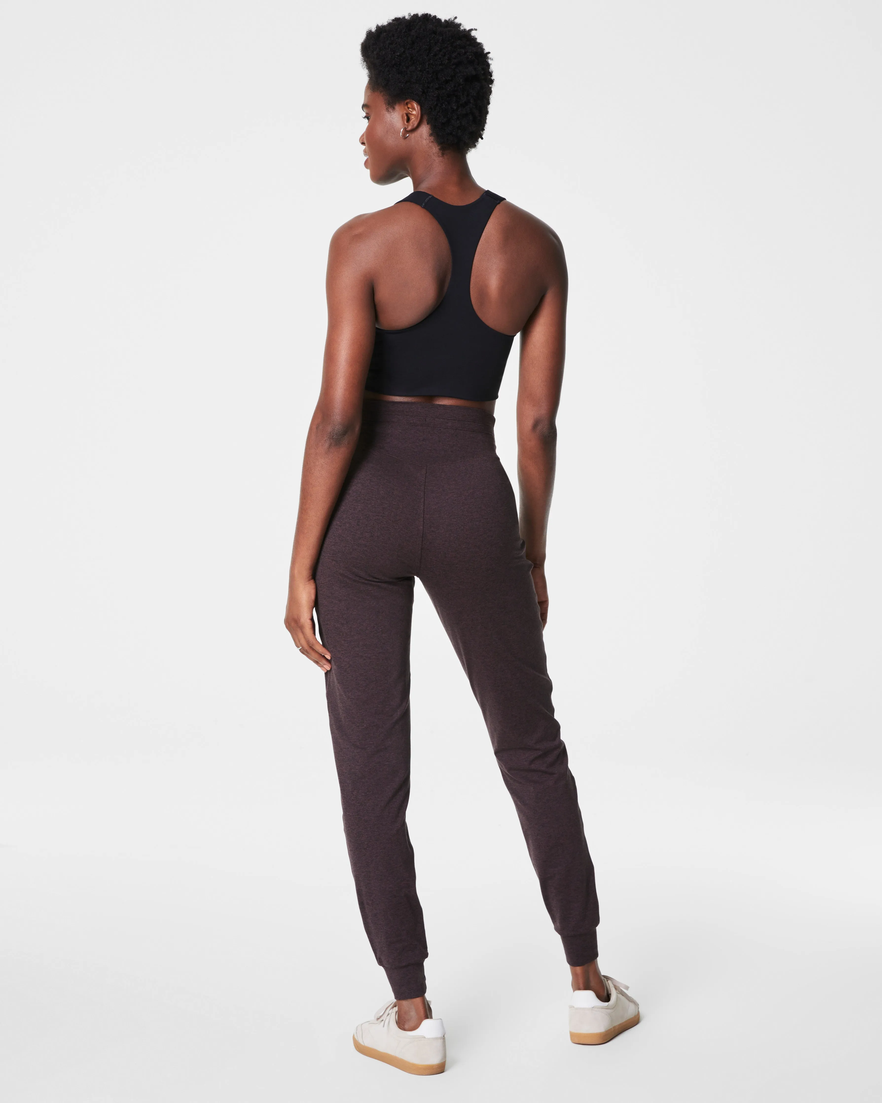 SPANXsmooth™ SoftStretch Slim Jogger