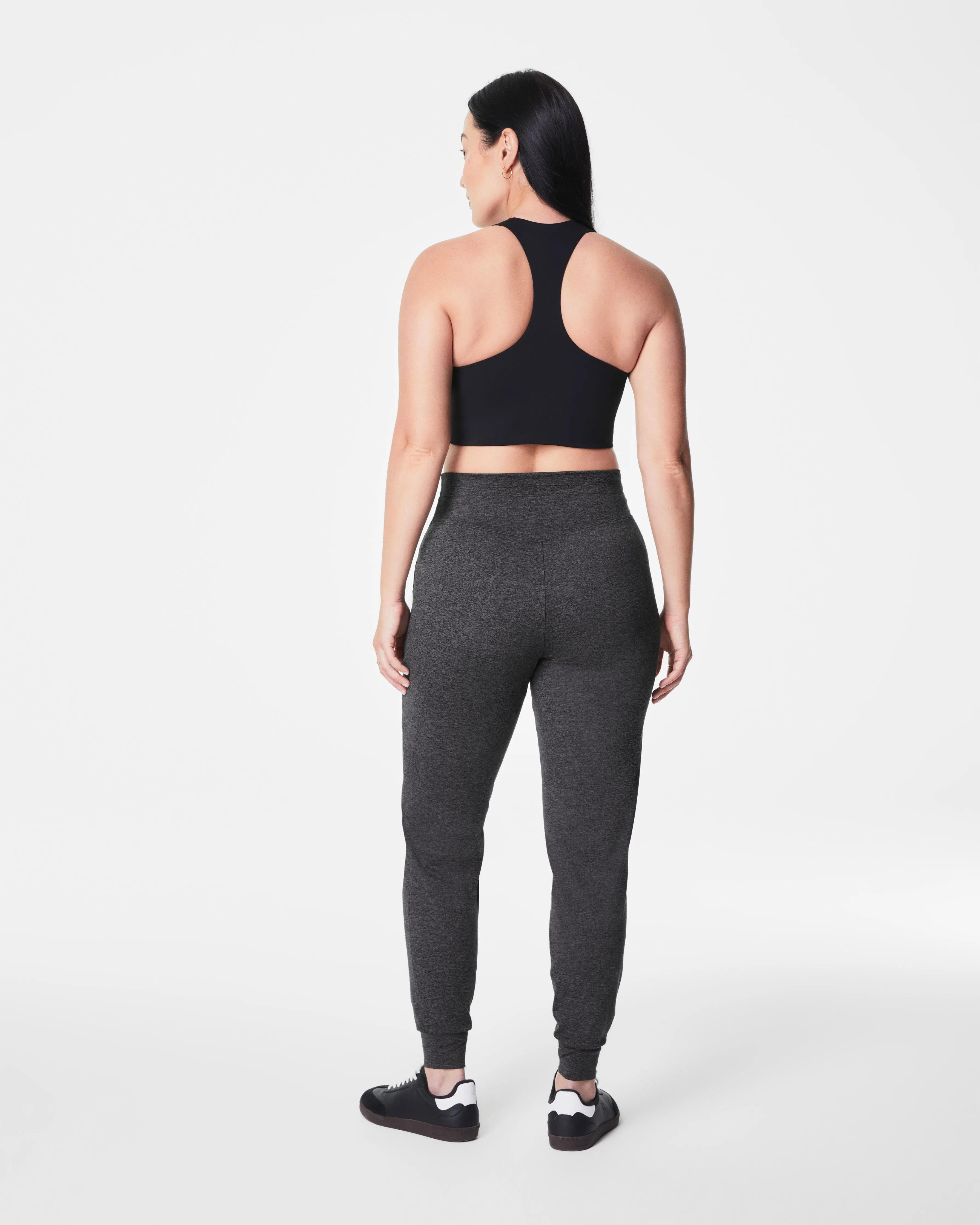 SPANXsmooth™ SoftStretch Slim Jogger