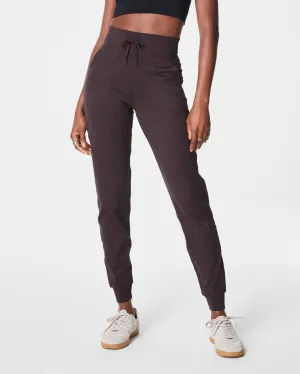 SPANXsmooth™ SoftStretch Slim Jogger