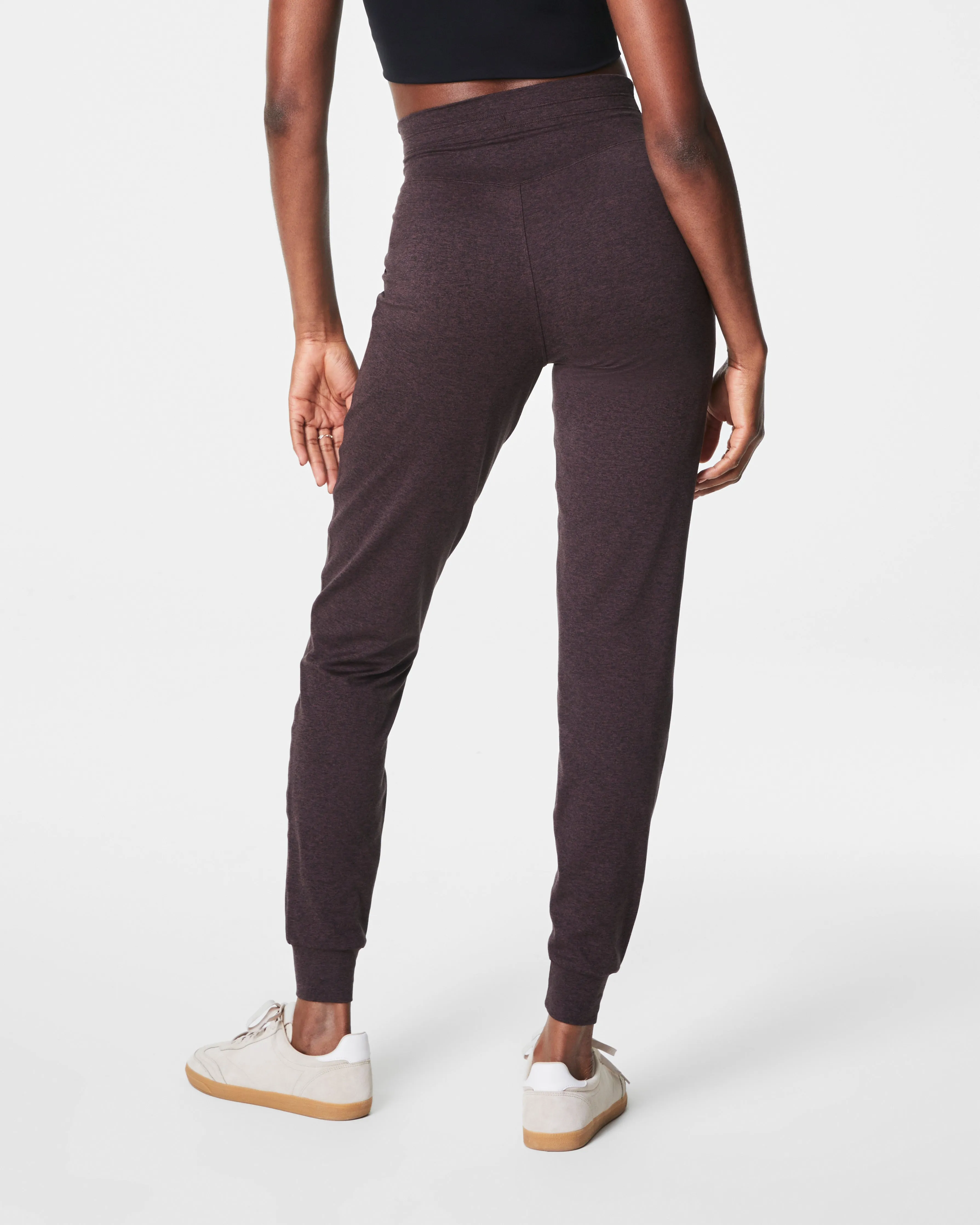 SPANXsmooth™ SoftStretch Slim Jogger