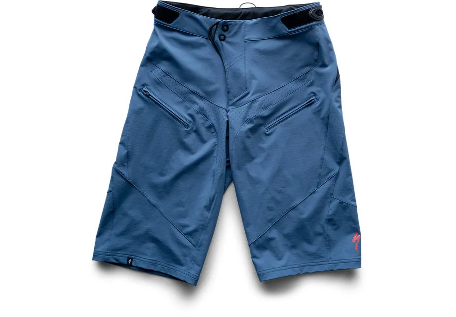 Specialized Demo Pro Short Short