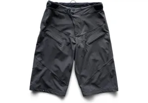 Specialized Demo Pro Short Short