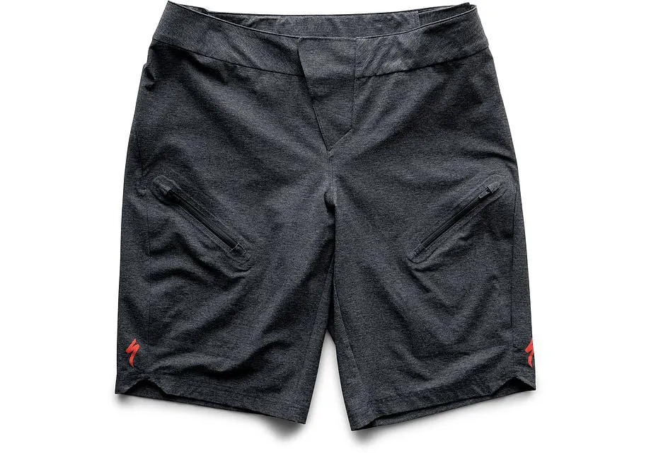 Specialized Emma Trail Short Wmn