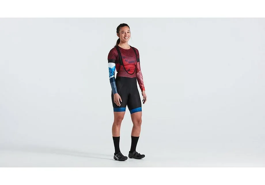 Specialized Emma Trail Short Wmn