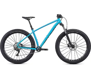 Specialized Fuse 29/6fattie