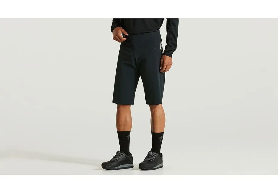 Specialized Gravity Short Short