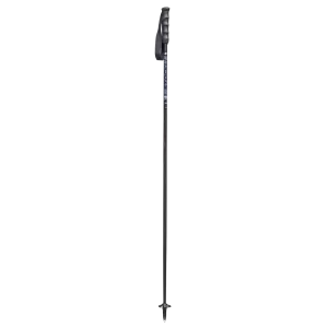 Stockli Carbon Pro Poles 2025