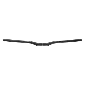 Syncros H.bar Hixon1.5 Rise 800mm