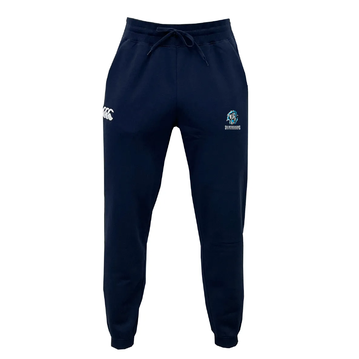 Syracuse Silverbacks Leisure Sweatpant by Canterbury