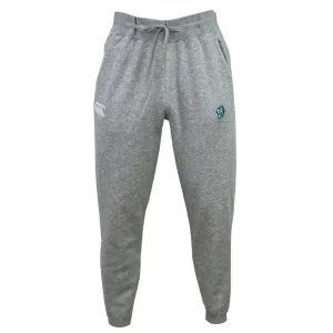 Syracuse Silverbacks Leisure Sweatpant by Canterbury