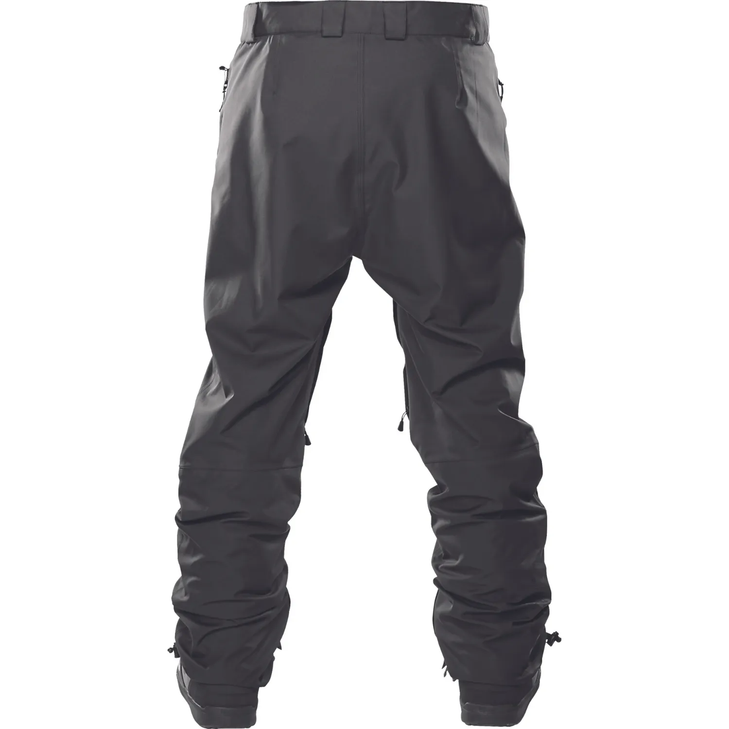 Thirtytwo Gateway Men's Snowboard Pant 2023