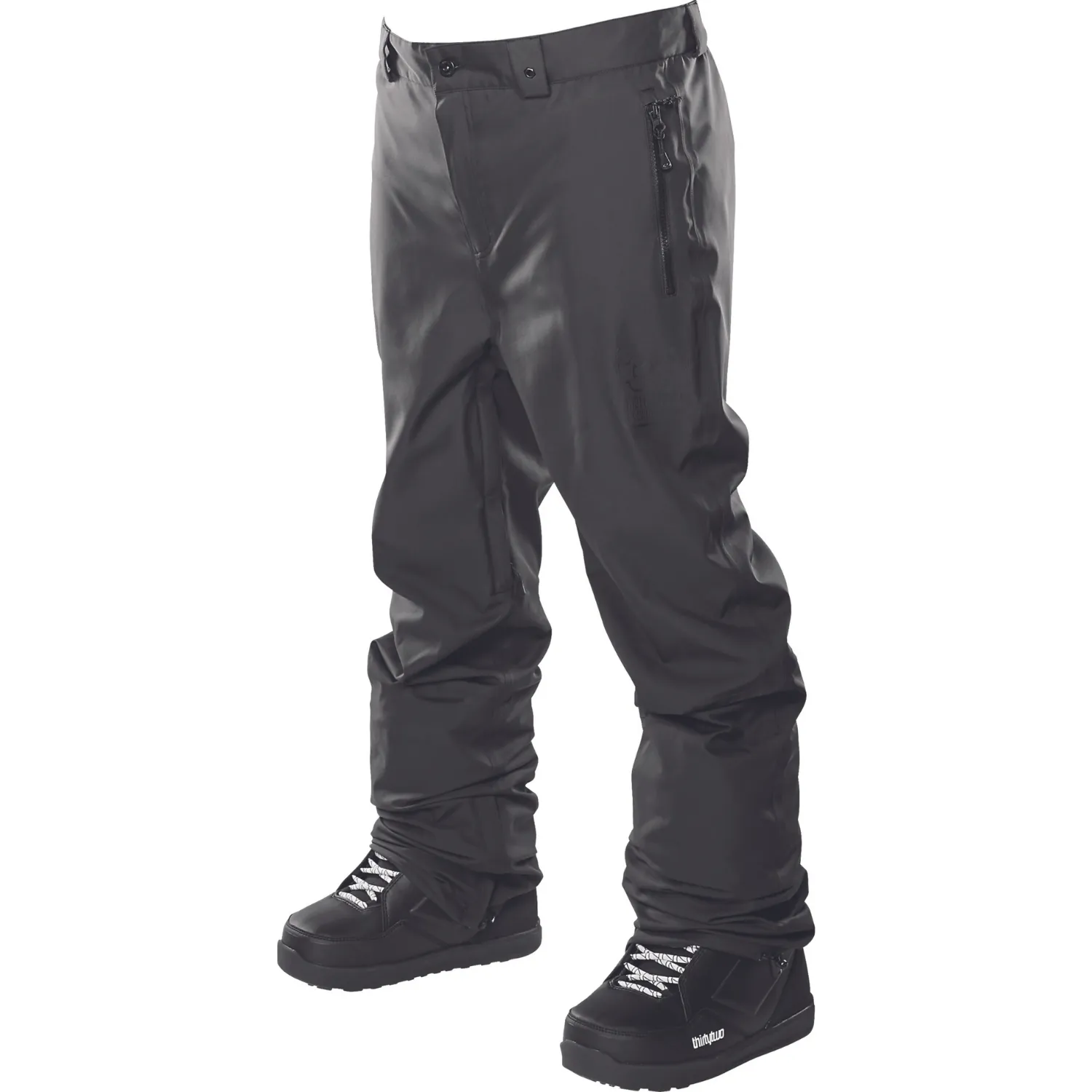 Thirtytwo Gateway Men's Snowboard Pant 2023