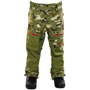 Thirtytwo TM Pant 2023 - Men's Snowboard Pants