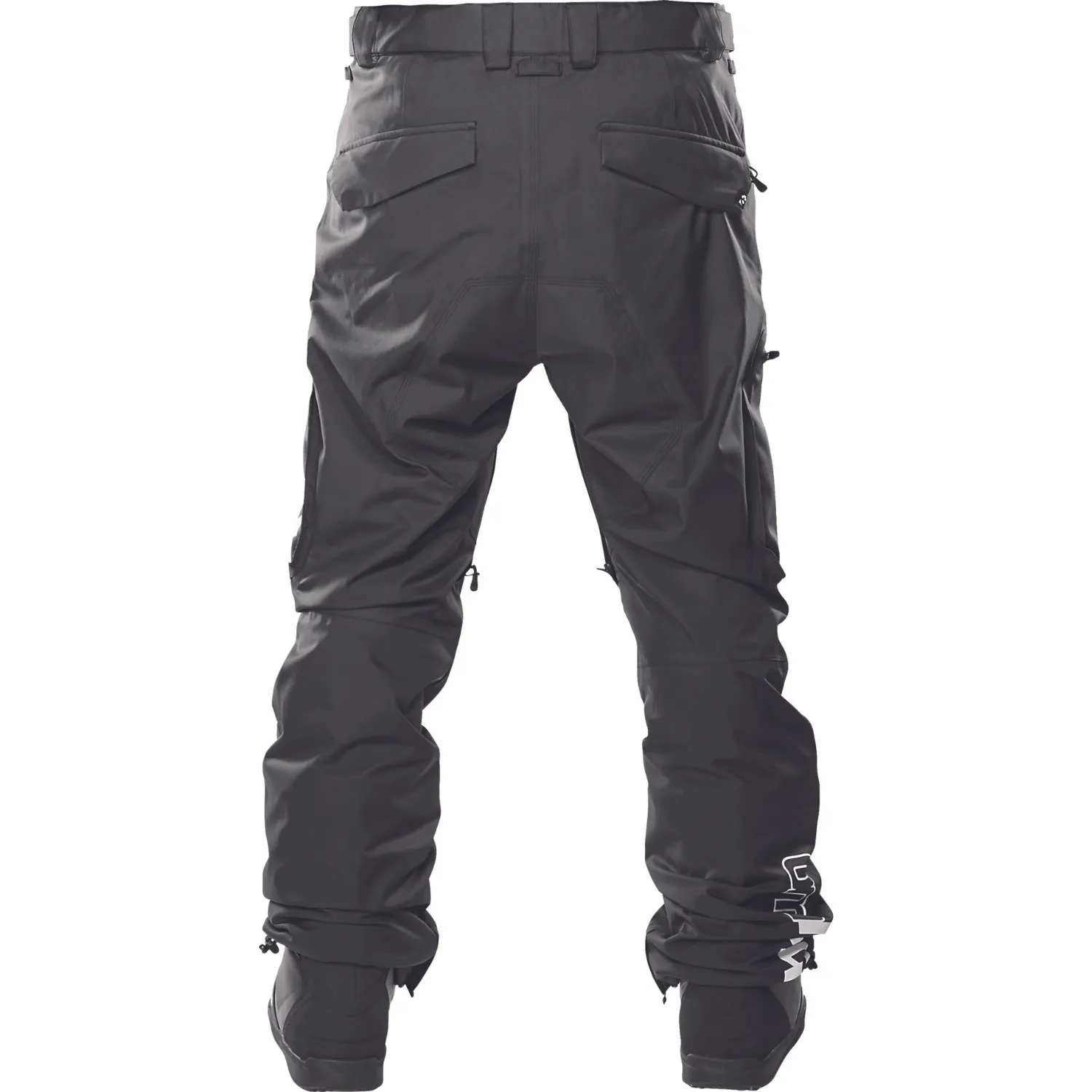 Thirtytwo TM Pant 2023 - Men's Snowboard Pants