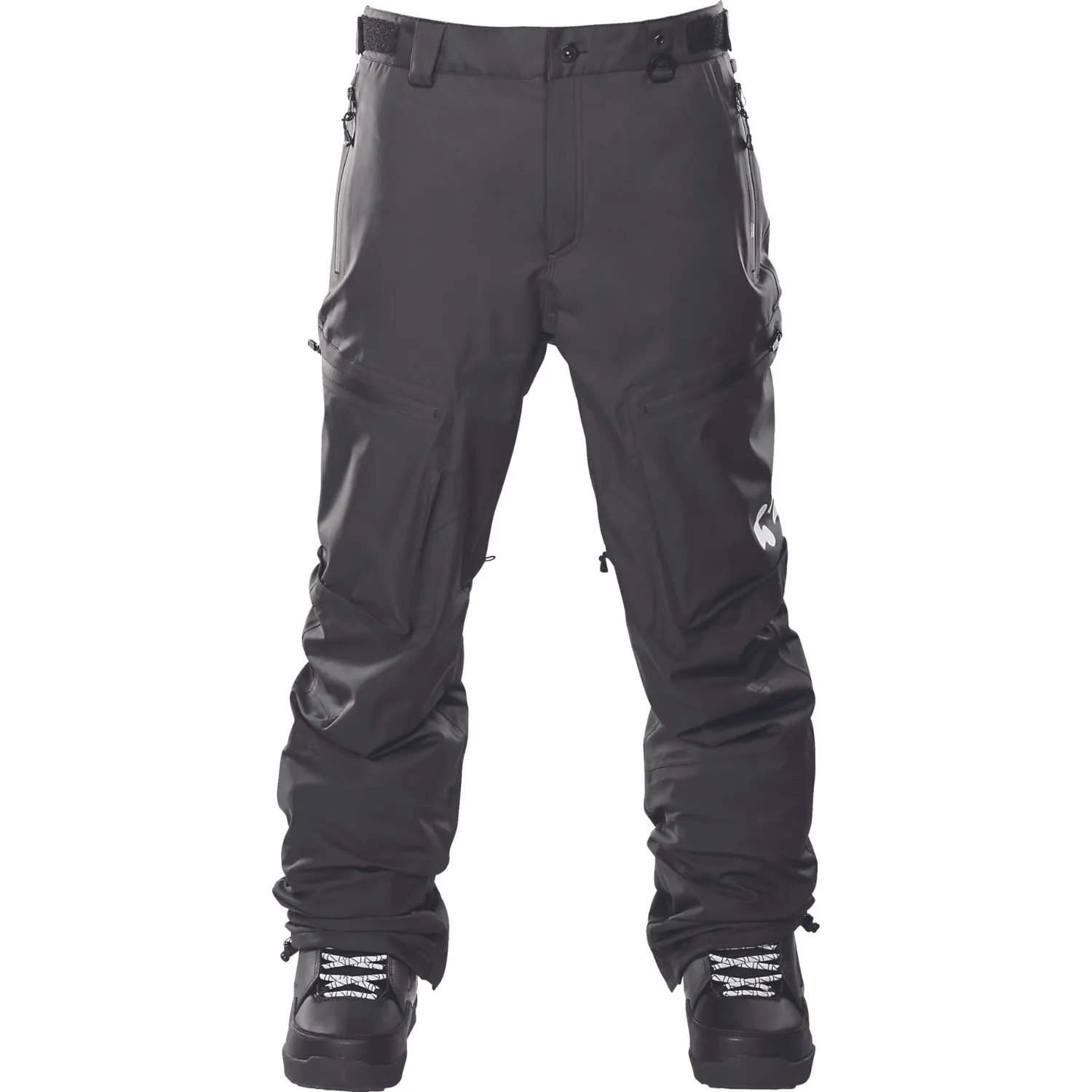 Thirtytwo TM Pant 2023 - Men's Snowboard Pants