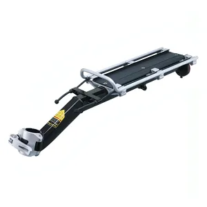 Topeak MTX Beam Rack A Type