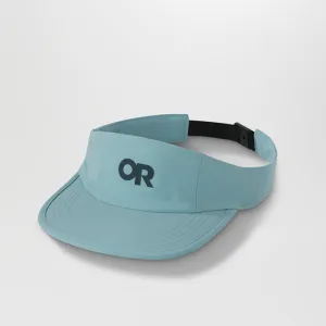 Trail Visor