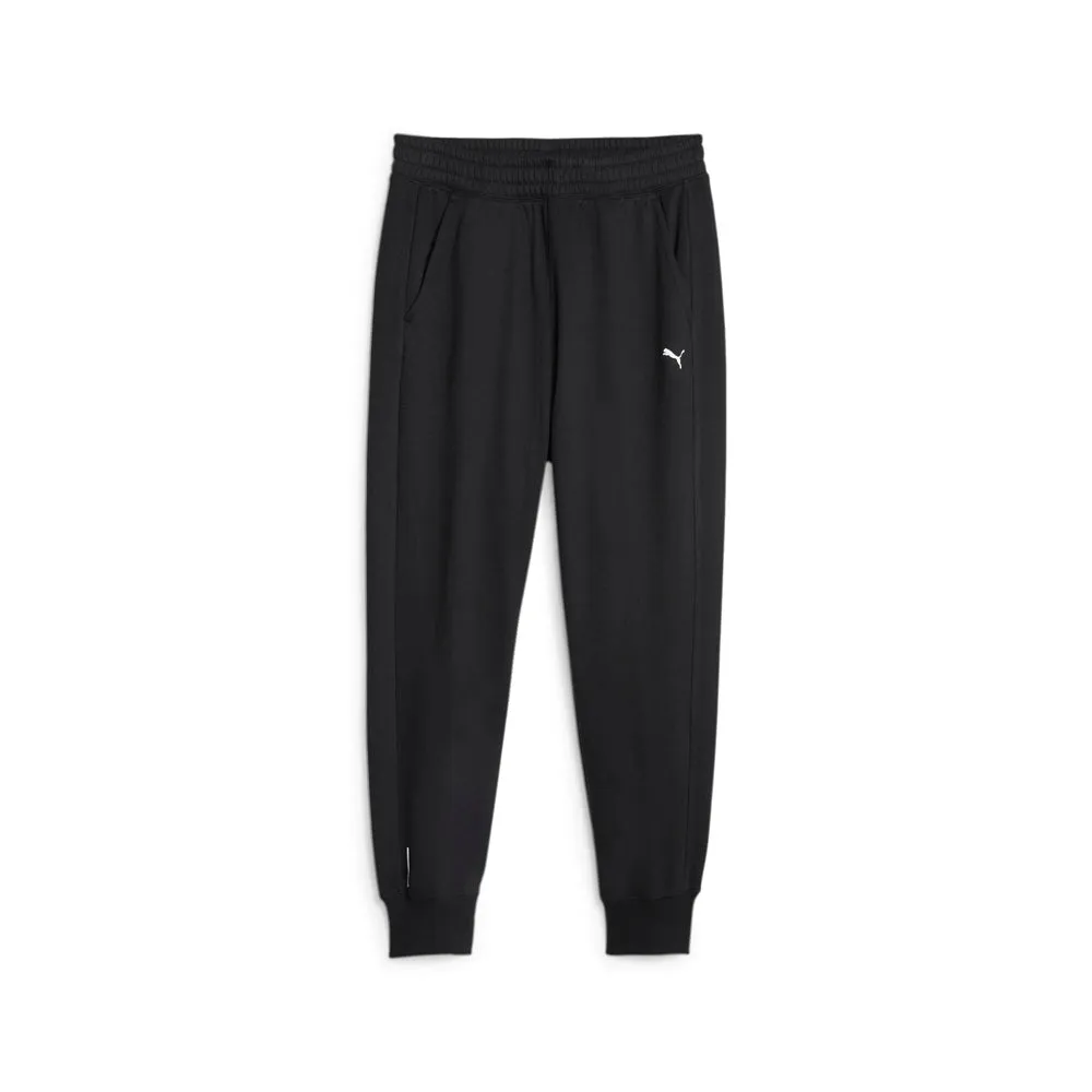 Train Favorite Fleece Athletic Pants