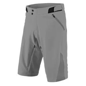 Troy Lee Ruckus Short Gry 38