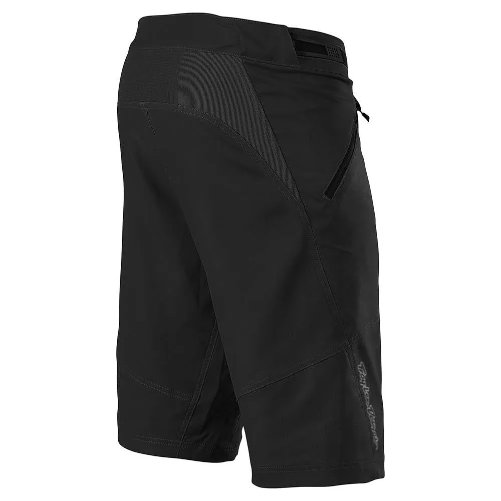 Troy Lee Skyline Short Blk 38