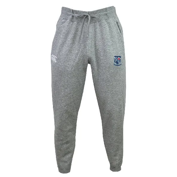 University of Mary Washington Leisure Sweatpant by Canterbury