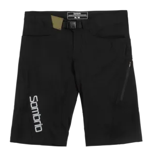 Val 2 Shorts Women's