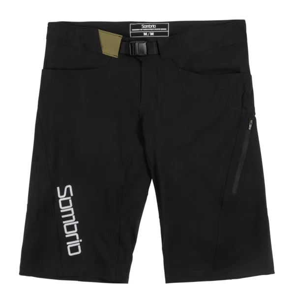 Val 2 Shorts Women's