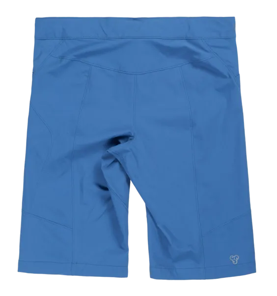 Val 2 Shorts Women's