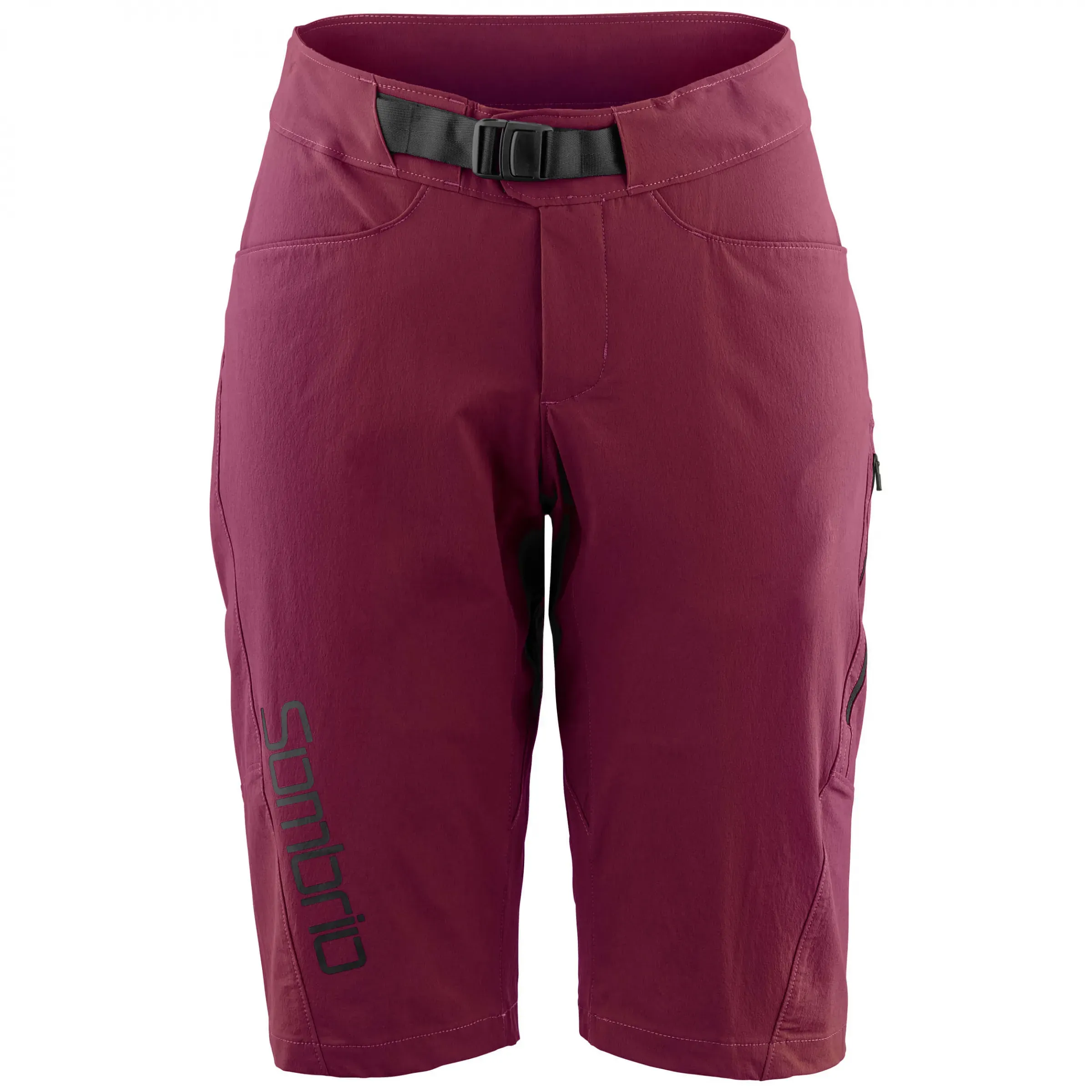 Val 2 Shorts Women's