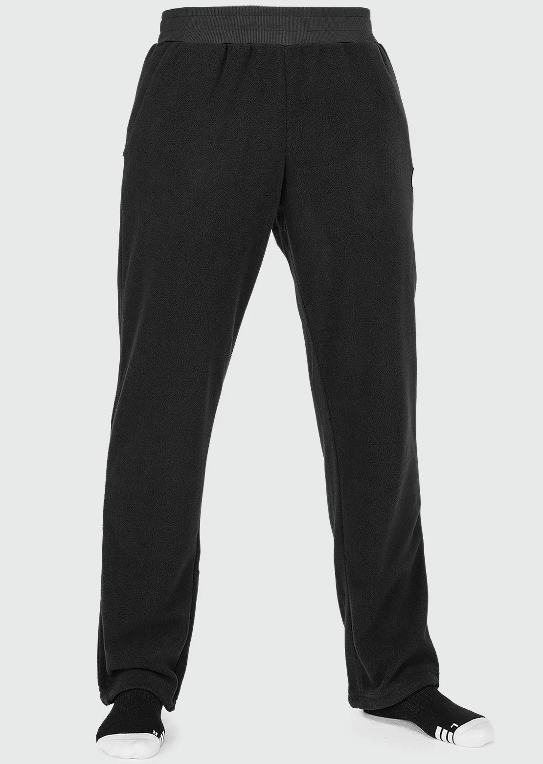 Volcom Women's Polar Fleece Pants