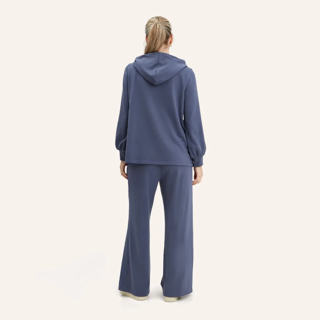 Walker Lounge Pant