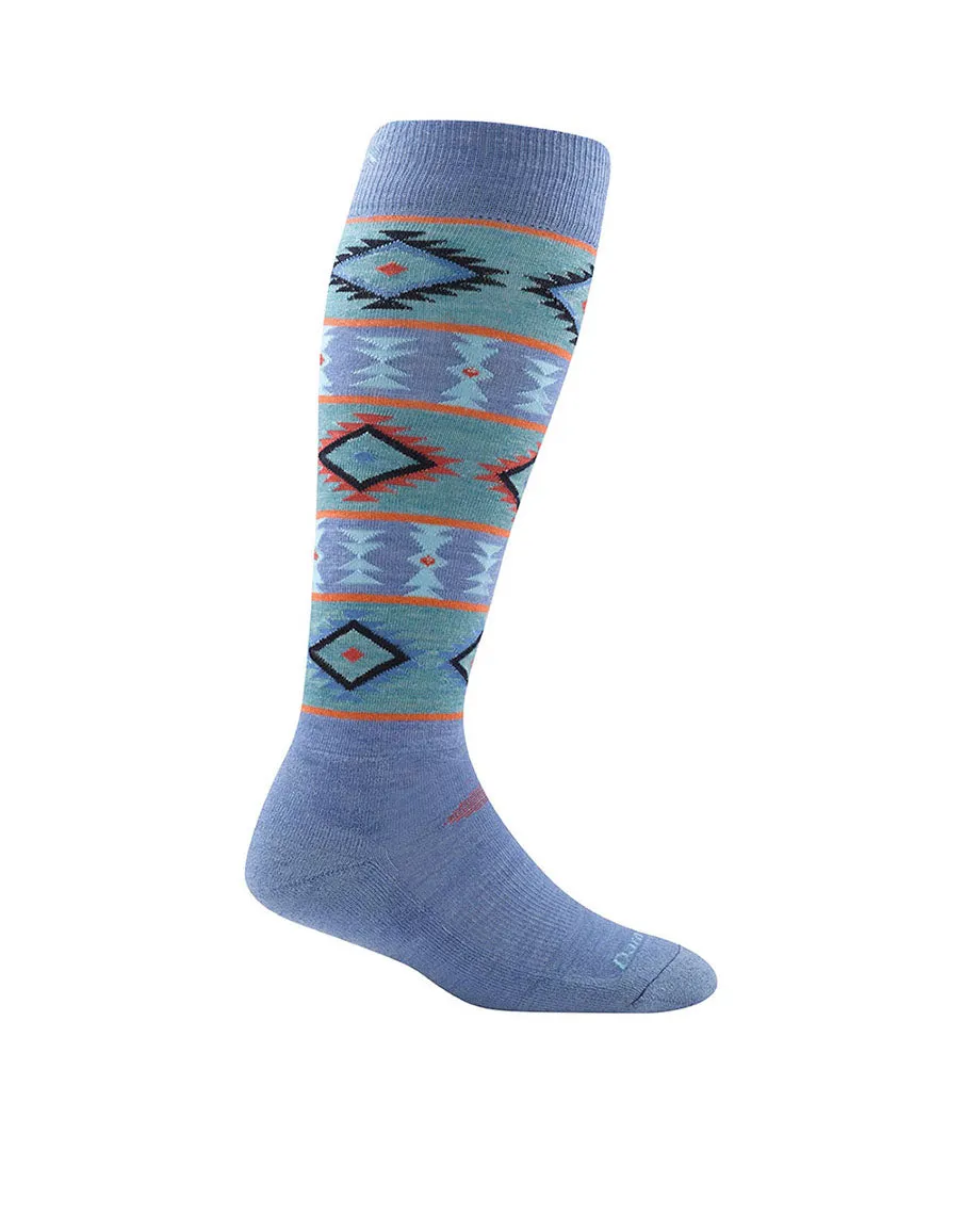 Women's Darn Tough Taos Sock