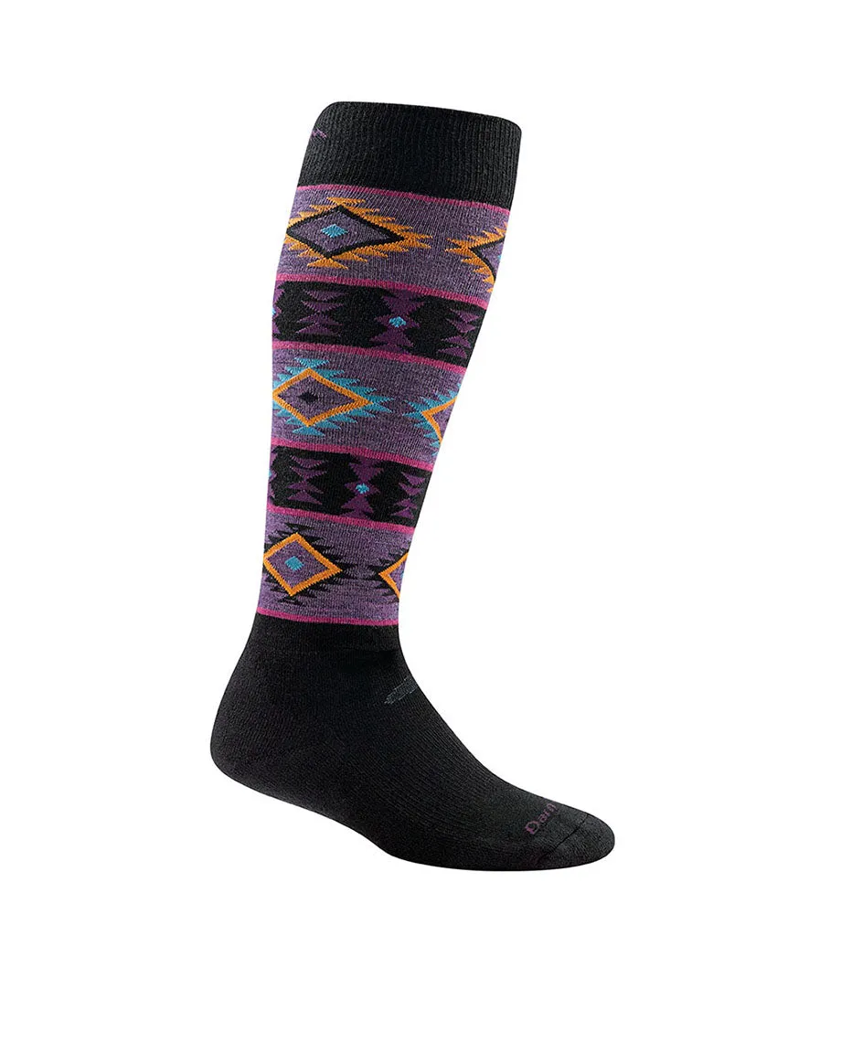 Women's Darn Tough Taos Sock