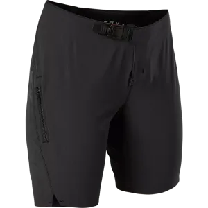 Women's Flexair Lite Mountain Bike Shorts