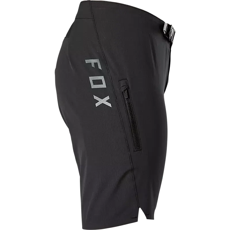 Women's Flexair Lite Mountain Bike Shorts