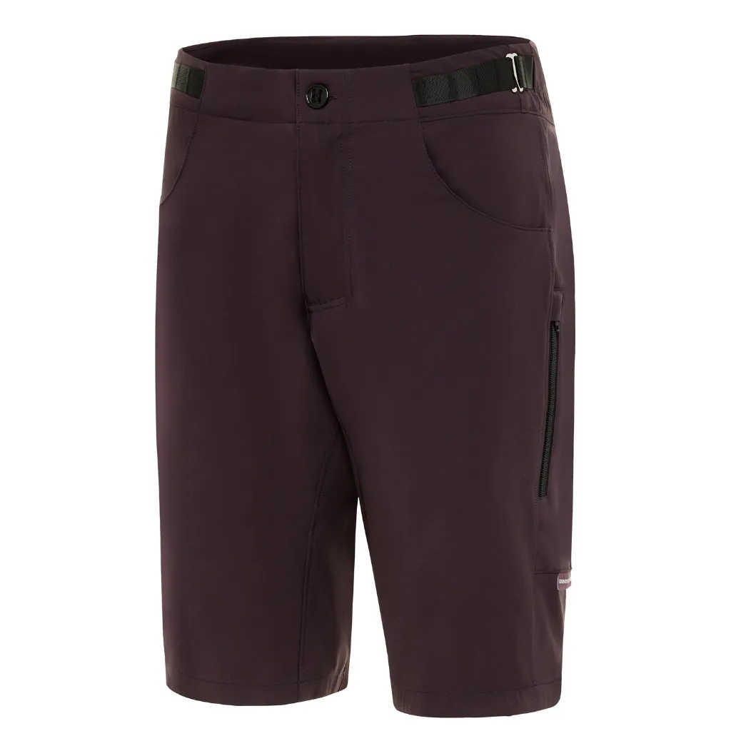 Women's Guide Trail MTB Shorts