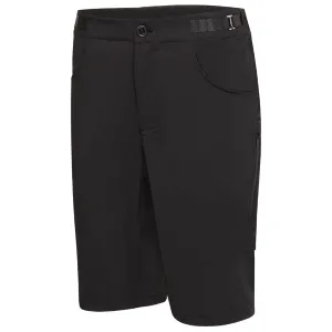 Women's Guide Trail MTB Shorts