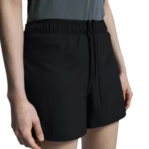 Womens On Running Trail Shorts