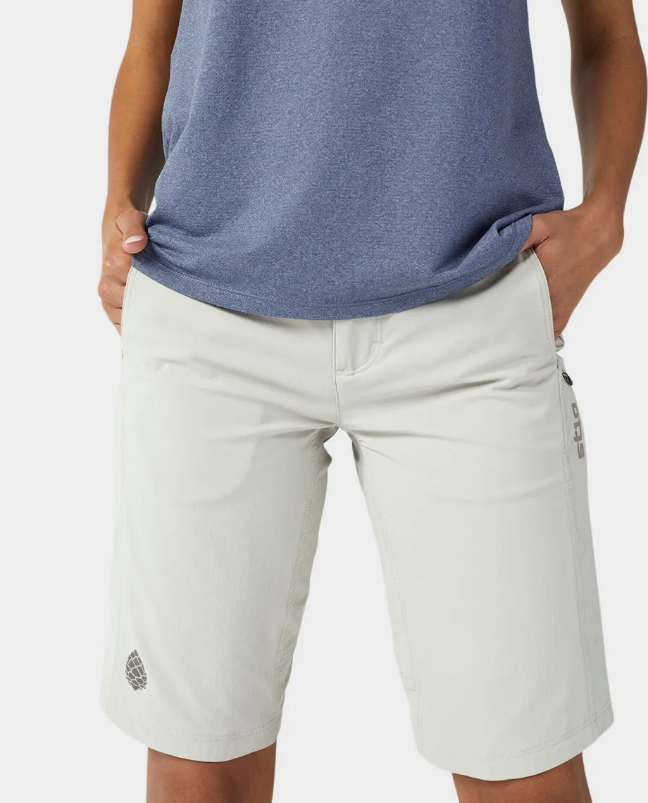 Women's OPR Short