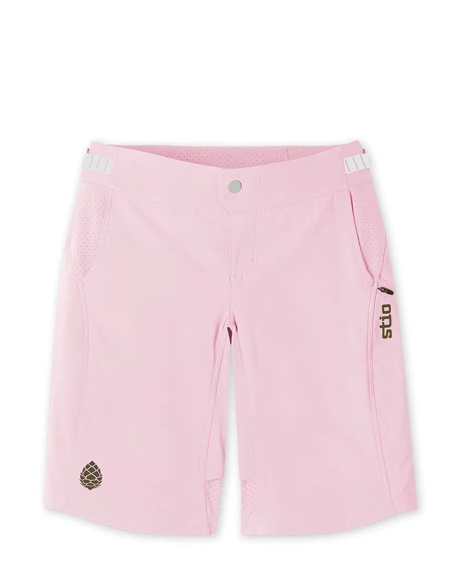 Women's OPR Short