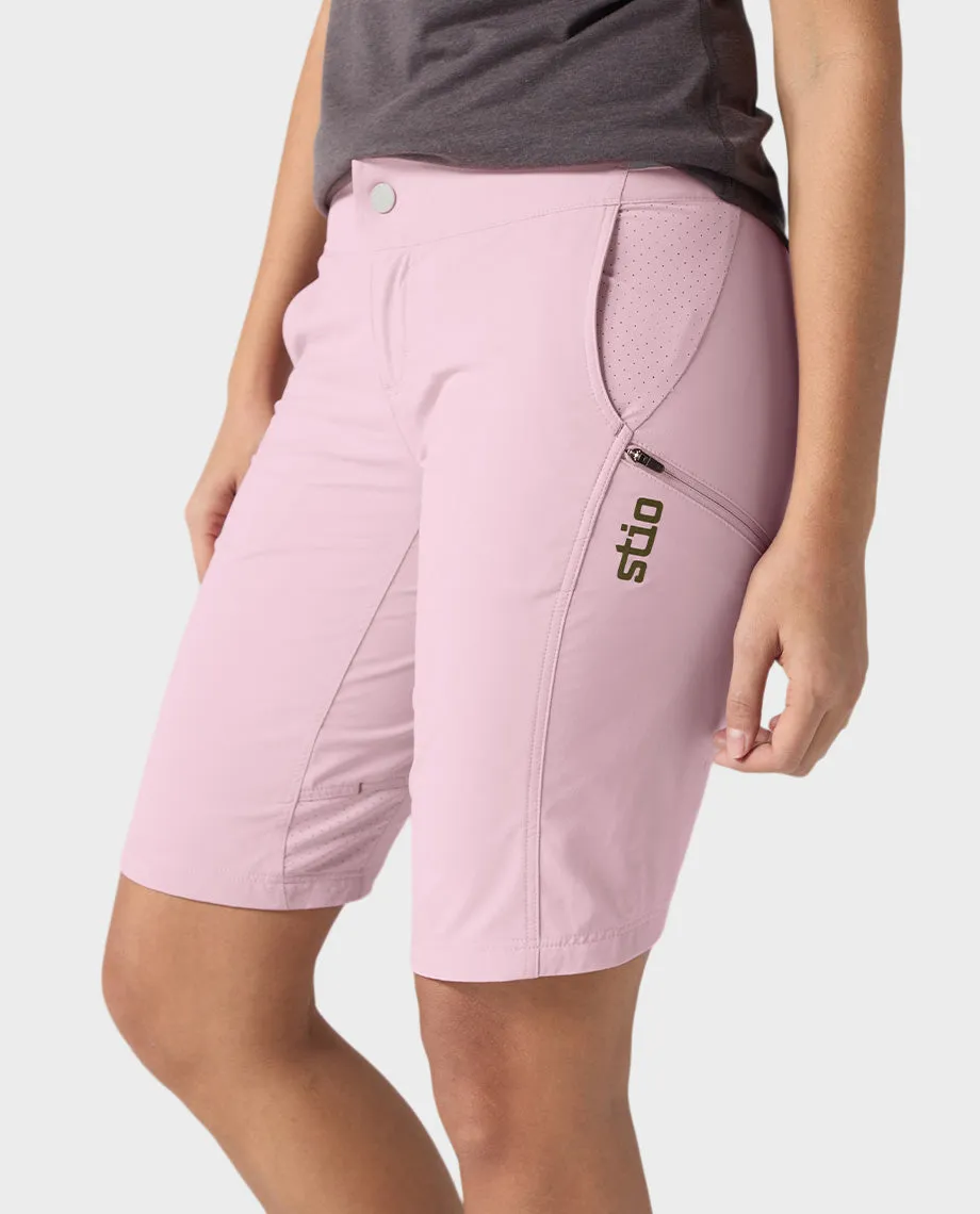 Women's OPR Short